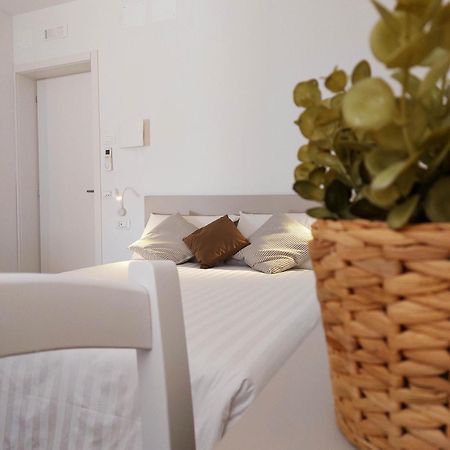 Affittacamere Casa Lilibet San Benedetto del Tronto Exteriér fotografie